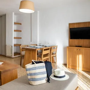 apartamentos-el-moro.ibizaislandhotels.net/